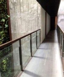 Killiney 118 (D9), Apartment #503643011